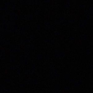 Meet your Posher, Addison